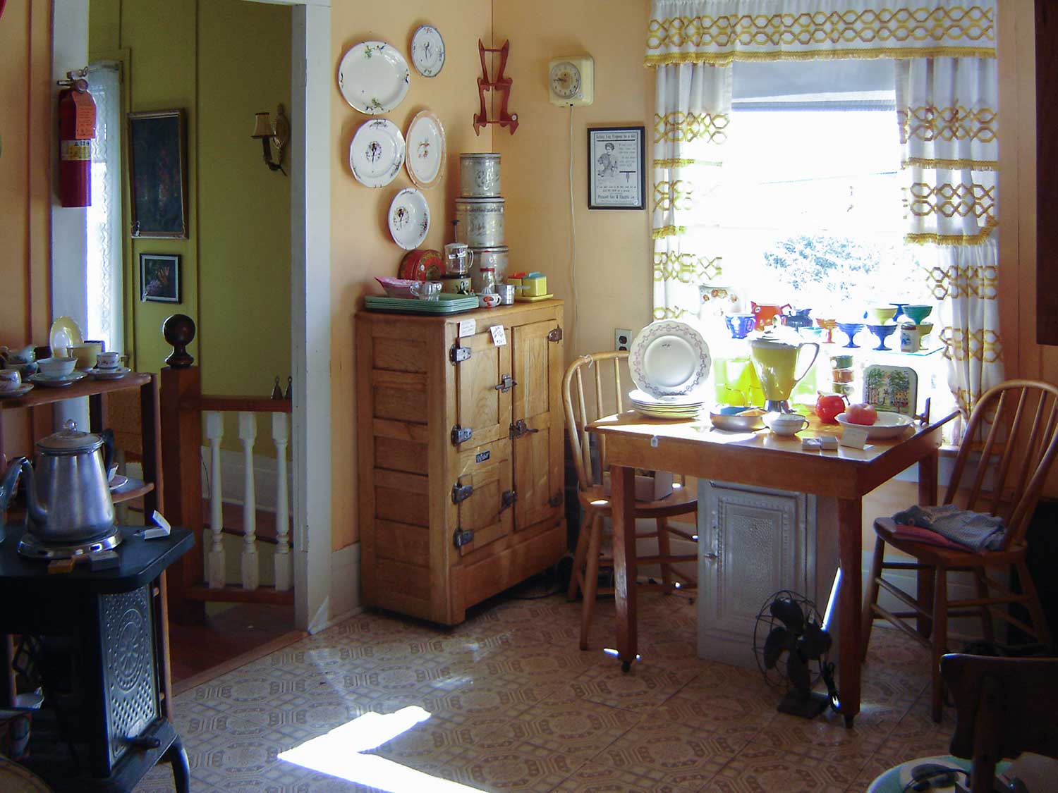 DSC01295.jpg